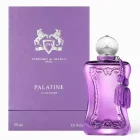 دکانت عطر پارفومز د مارلی پالاتین | Parfums de Marly Palatine - تصویر 2