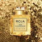 دکانت عطر روژا داو عود اکسترادینیر | Roja Dove Aoud Extraordinaire - تصویر 2