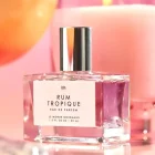 دکانت عطر له موند گورماند رام تروپیک | Le Monde Gourmand Rum Tropique - تصویر 2