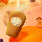 دکانت عطر سوسپیرو پرفیومز بل کانتو | SOSPIRO Perfumes BEL CANTO - تصویر 2
