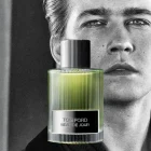 دکانت عطر تام فورد بو د ژور ادو پرفیوم | TOM FORD Beau De Jour Eau de Parfum - تصویر 3