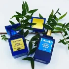 دکانت عطر تام فورد کاستا آزورا آکوا | TOM FORD Costa Azzurra Acqua - تصویر 3