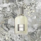 دکانت عطر تام فورد گری وتیور ادو پرفیوم | TOM FORD Grey Vetiver EDP - تصویر 2