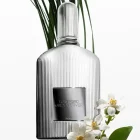 دکانت عطر تام فورد گری وتیور پرفیوم ۲۰۲۳ | TOM FORD Grey Vetiver Parfum 2023 - تصویر 2