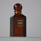 دکانت عطر تام فورد میرح میستری | TOM FORD Myrrhe Mystère - تصویر 4