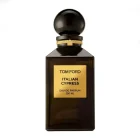 دکانت عطر تام فورد ریزرو کالکشن ایتالین سایپرس ۲۰۱۹ | TOM FORD Reserve Collection Italian Cypress 2019 - تصویر 3