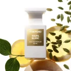 دکانت عطر تام فورد سولیل بلانک | TOM FORD Soleil Blanc - تصویر 4