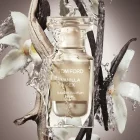 دکانت عطر تام فورد وانیلا سکس | TOM FORD Vanilla Sex - تصویر 4