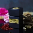 دکانت عطر تیزیانا ترنزی کایمیرا | Tiziana Terenzi Chimaera - تصویر 2