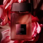 دکانت عطر تام فورد کافه رز ۲۰۲۳ | Tom Ford Cafe Rose 2023 - تصویر 3
