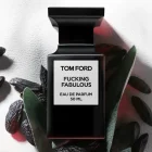 دکانت عطر تام فورد فاکینگ فابولوس | Tom Ford Fucking Fabulous - تصویر 2