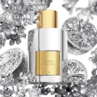دکانت عطر تام فورد متالیک | Tom Ford Metallique - تصویر 2