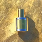 دکانت عطر تام فورد متالیک | Tom Ford Metallique - تصویر 4