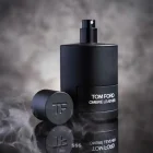 دکانت عطر تام فورد امبر لدر | Tom Ford Ombré Leather - تصویر 4