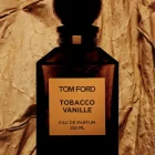 دکانت عطر تام فورد توباکو وانیل | Tom Ford Tobacco Vanille - تصویر 3