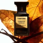 دکانت عطر تام فورد توباکو وانیل | Tom Ford Tobacco Vanille - تصویر 2