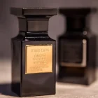 دکانت عطر تام فورد توسکان لدر اینتنس | Tom Ford Tuscan Leather Intense - تصویر 3