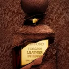 دکانت عطر تام فورد توسکان لدر اینتنس | Tom Ford Tuscan Leather Intense - تصویر 2