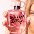 دکانت عطر ویکتوریا سکرت او سو سکسی | Victoria Secret Eau So Sexy - تصویر 2