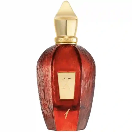 دکانت عطر زرجوف 1 پارفوم | Xerjoff 1 parfum