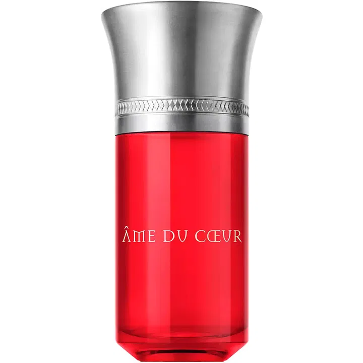 b41164-ame-du-coeur-liquides-imaginaires_1200 دکانت عطر له لیکویید ایمجینر ام دو کوئر | Les LIQUIDES IMAGINAIRES Ame Du Coeur - تصویر 1