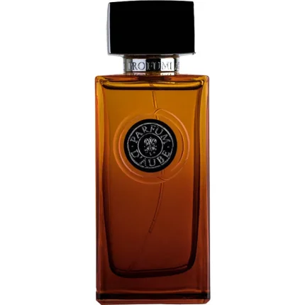 دکانت عطر آرت پروفومی پارفون د اوبی | Arte Profumi Parfum d'Aube
