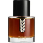دکانت عطر لس ایندیمودبلس وانیل هاوان | Les Indemodables Vanille Havane