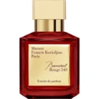 دکانت عطر میسون فرانسیس کورکجان باکارات رژ ۵۴۰ اکسترایت د پارفوم | Maison Francis Kurkdjian Baccarat Rouge 540 Extrait de Parfum