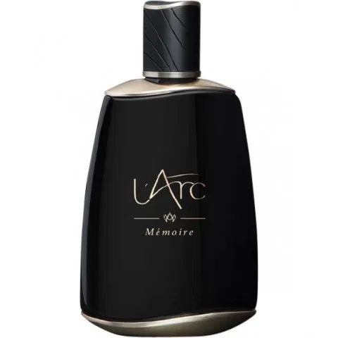 e3c1c1-memoire-carnet-de-voyage-l-arc_1200 دکانت عطر له آرک ممویر کارنت دی وویاژ | L'Arc Mémoire Carnet de voyage - تصویر 1