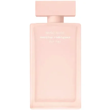 دکانت عطر نارسیسو رودریگز فور هر ماسک نود | Narciso Rodriguez For Her Musc Nude