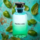 دکانت عطر لویی پسیفیک چیل | Louis Vuitton Pacific Chill - تصویر 2
