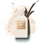 دکانت عطر تام فورد وانیلا سکس | TOM FORD Vanilla Sex - تصویر 7