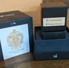 عطر ادکلن تیزیانا ترنزی آل کونچرریا جعبه باز | Tiziana Terenzi Al Contrario Open Box - تصویر 2