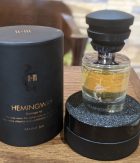عطر ادکلن ماسک همینگوی جعبه باز | MASQUE Hemingway Open Box - تصویر 2