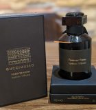 عطر ادکلن گوچی فوراور ناو موسیو جعبه باز | GUCCI Forever Now Museo Open Box - تصویر 2