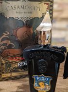 عطر ادکلن زرجوف رجیو جعبه باز | XERJOFF Regio Open Box - تصویر 2