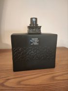 تستر اورجینال عطر ادکلن ام میکالف آکوا | M. Micallef Akowa - تصویر 2