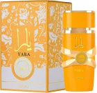عطر ادکلن لطافه یارا توس | Lattafa Perfumes Yara Tous - تصویر 2