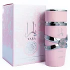 عطر ادکلن لطافه یارا | Lattafa Yara - تصویر 2