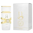 عطر ادکلن لطافه یارا موی | Lattafa Yara Moi - تصویر 2