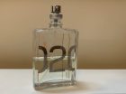 عطر ادکلن اسنتریک مولکولز اسنتریک ۰۲ جعبه باز | escentric molecules Escentric 02 Open Box - تصویر 2