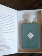 عطر ادکلن آمواج میندر جعبه باز | AMOUAGE Meander Open Box - تصویر 2