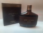 عطر ادکلن جان وارواتوس وینتیج جعبه باز | John Varvatos Vintage Open Box - تصویر 2