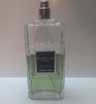 عطر ادکلن گرلن هوم ادو پرفیوم ۲۰۱۶ جعبه باز | GUERLAIN Homme Eau de Parfum Open Box - تصویر 2