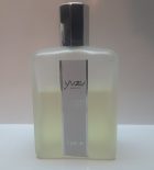 عطر ادکلن کارون یوزو جعبه باز | CARON Yuzu Open Box - تصویر 2