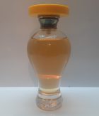 عطر ادکلن لوبین اپیدُر جعبه باز | LUBIN Epidor Open Box - تصویر 2