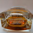 عطر ادکلن مونت بلنک هوم اکسپشنل جعبه باز | MONT BLANC Homme Exceptionnel Open Box - تصویر 3