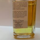 عطر آتلیه کلن وانیل اینسنسی جعبه باز | Atelier Cologne Vanille Insensee Open Box - تصویر 3