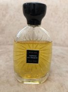 عطر ادکلن آتلیه دس اورس لارمز دو دسرت جعبه باز | ATELIER DES ORS Larmes du Desert Open Box - تصویر 2