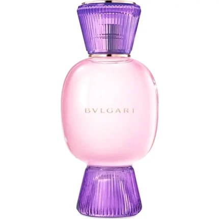 دکانت عطر بولگاری مامگنفیکا | BVLGARI Ma'magnifica